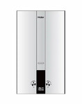 Газовая колонка Haier JSD24-12D