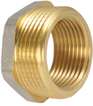 переход JIF 1,1/2"Нх3/4"В