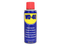 средство WD-40 для тысячи применений 200мл