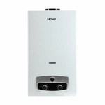 Газовая колонка Haier IGW 10B