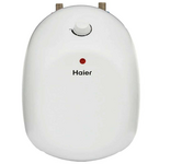 Водонагреватель Haier ES8V-Q2(R) под мойку