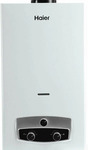 Газовая колонка Haier IGW 12 B