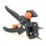 Секатор прививочный grafting tool, блистер, арт: GT-001