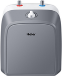 Водонагреватель Haier ES10V-Q2(R) под мойку