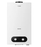 Газовая колонка Haier JSD24-12C