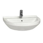 Раковина 65см S50 Vitra 5303B003-0001