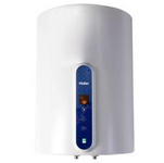 Водонагреватель Haier ES 50V-V1B(R)