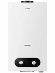 Газовая колонка Haier JSD20-10E