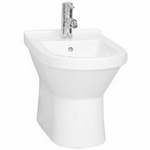 Биде напольное S50 Vitra 5325B003-0288