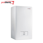 котёл электрич. PROTHERM 12K СКАТ R, КЕ14