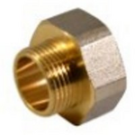 3/4"Нх1,1/4"В ASB/Харьков переход