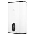 Водонагреватель Electrolux EWH 50 Gladius Inverter