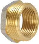 Футорка 1 1/2"-1 1/4" JIF 220 NB (5/60)