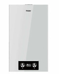 Газовая колонка Haier JSD24-12E